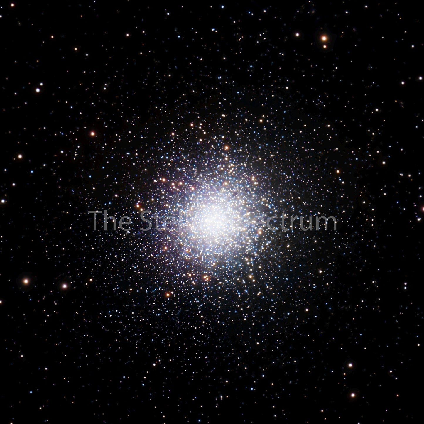 Hercules Cluster