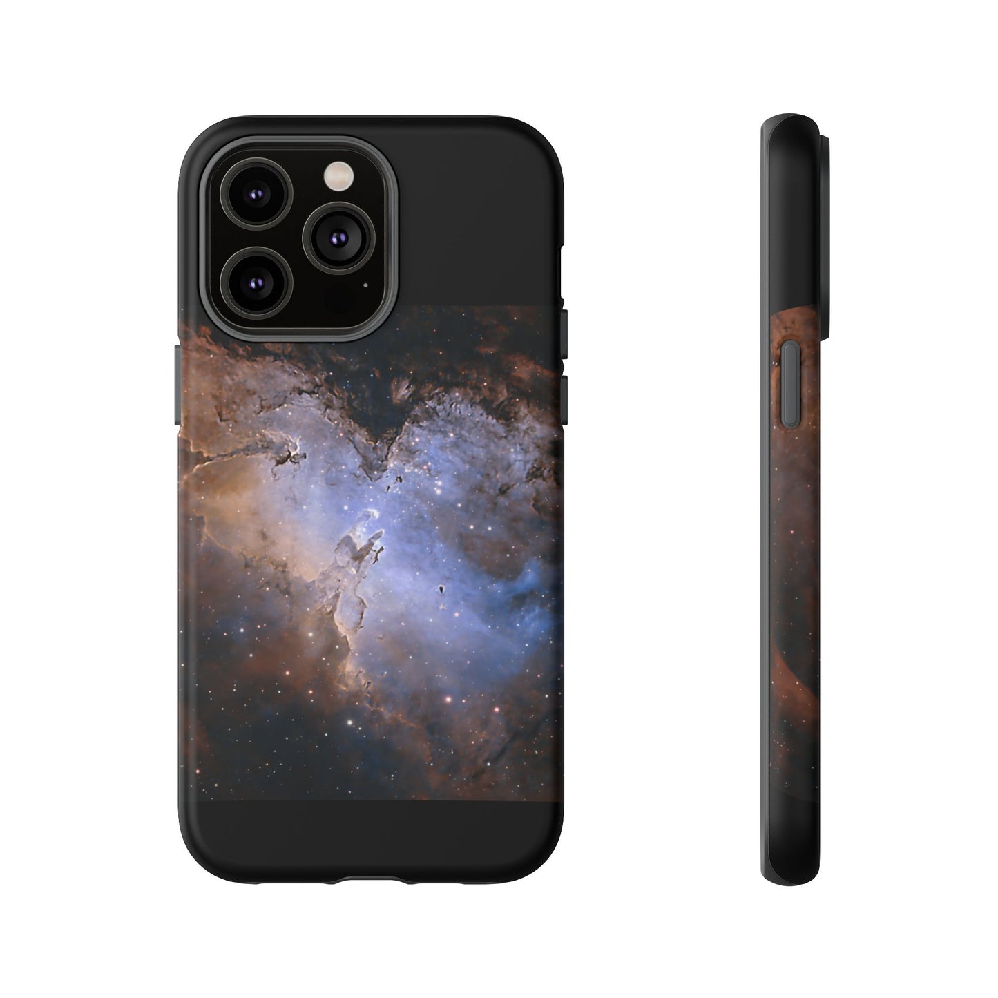 Phone Cases
