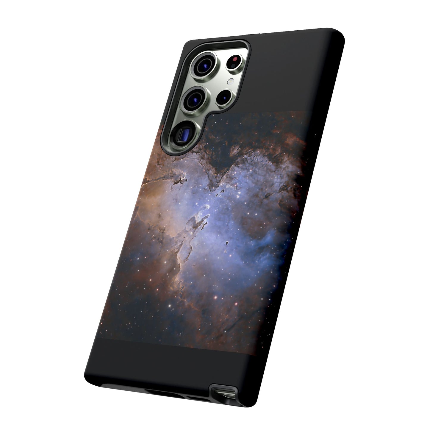 Phone Cases