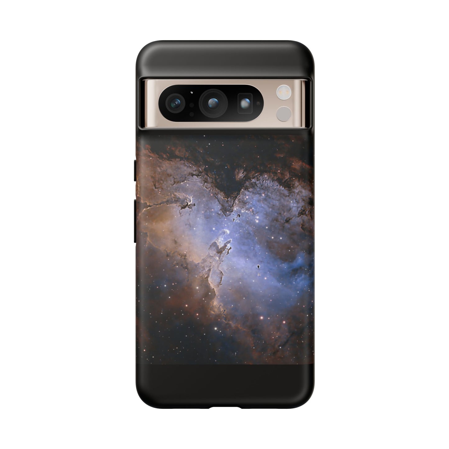 Phone Cases