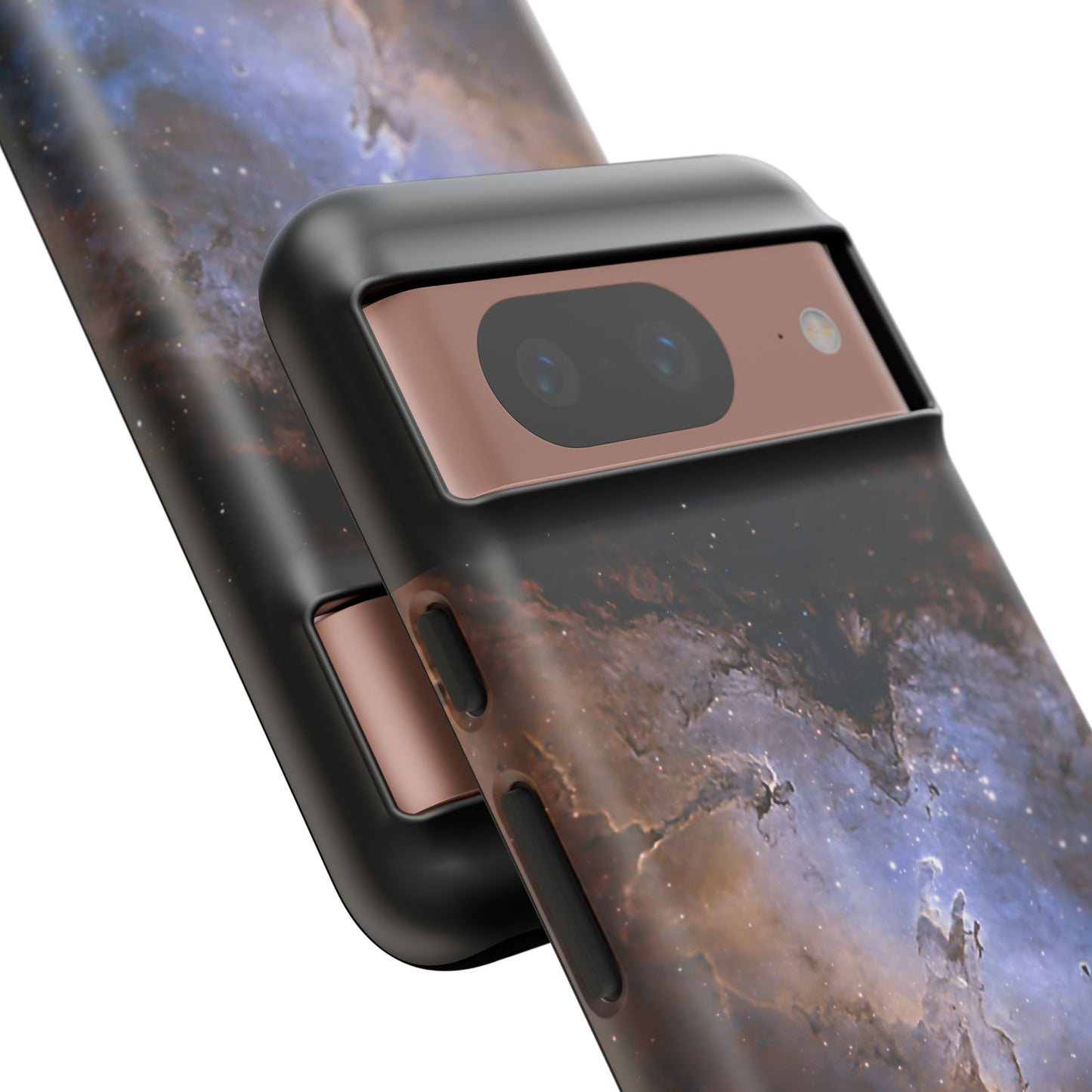 Phone Cases