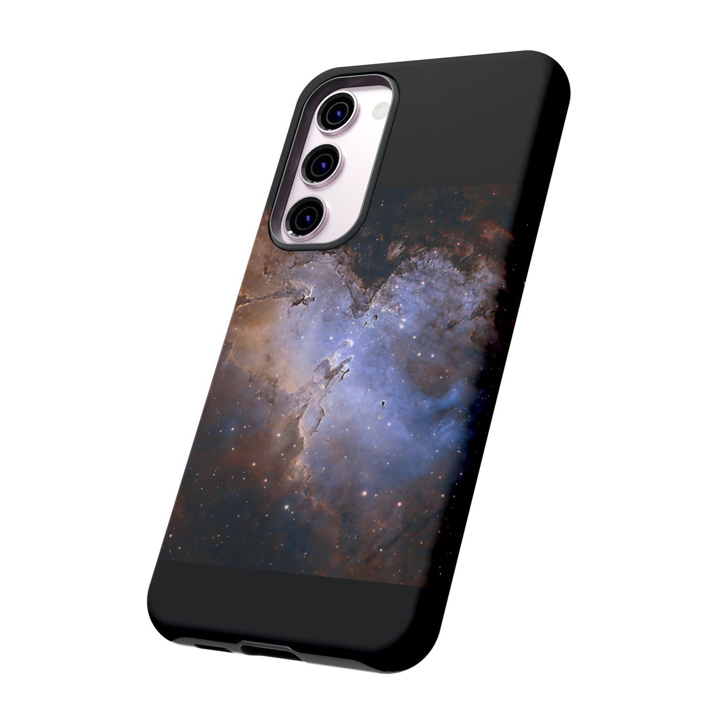 Phone Cases