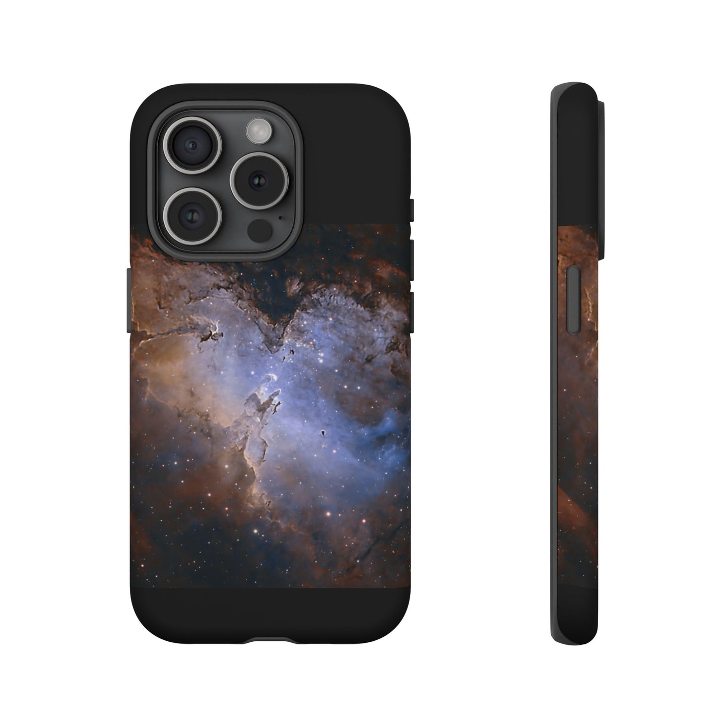 Phone Cases