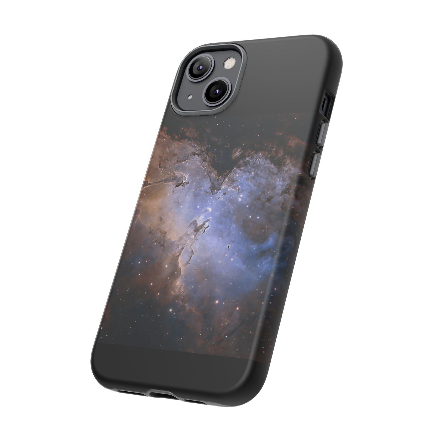 Phone Cases