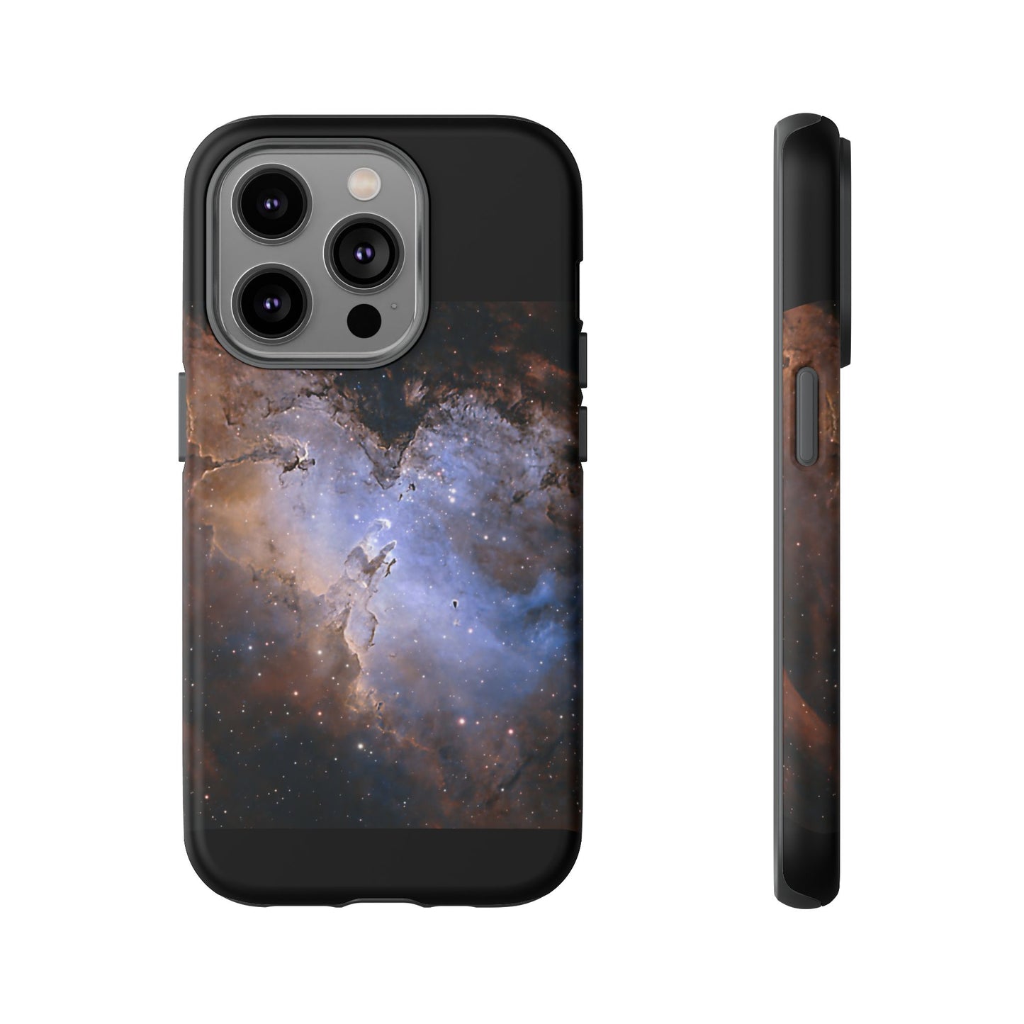 Phone Cases