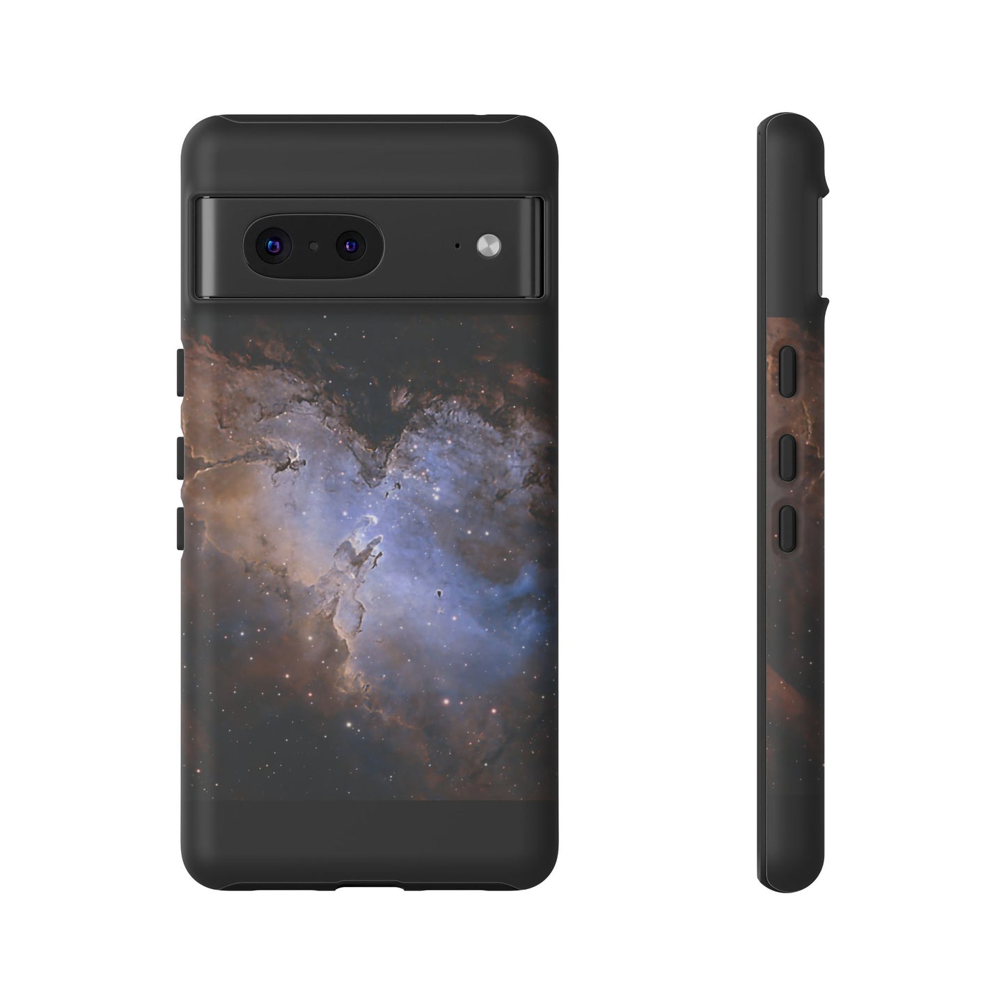 Phone Cases