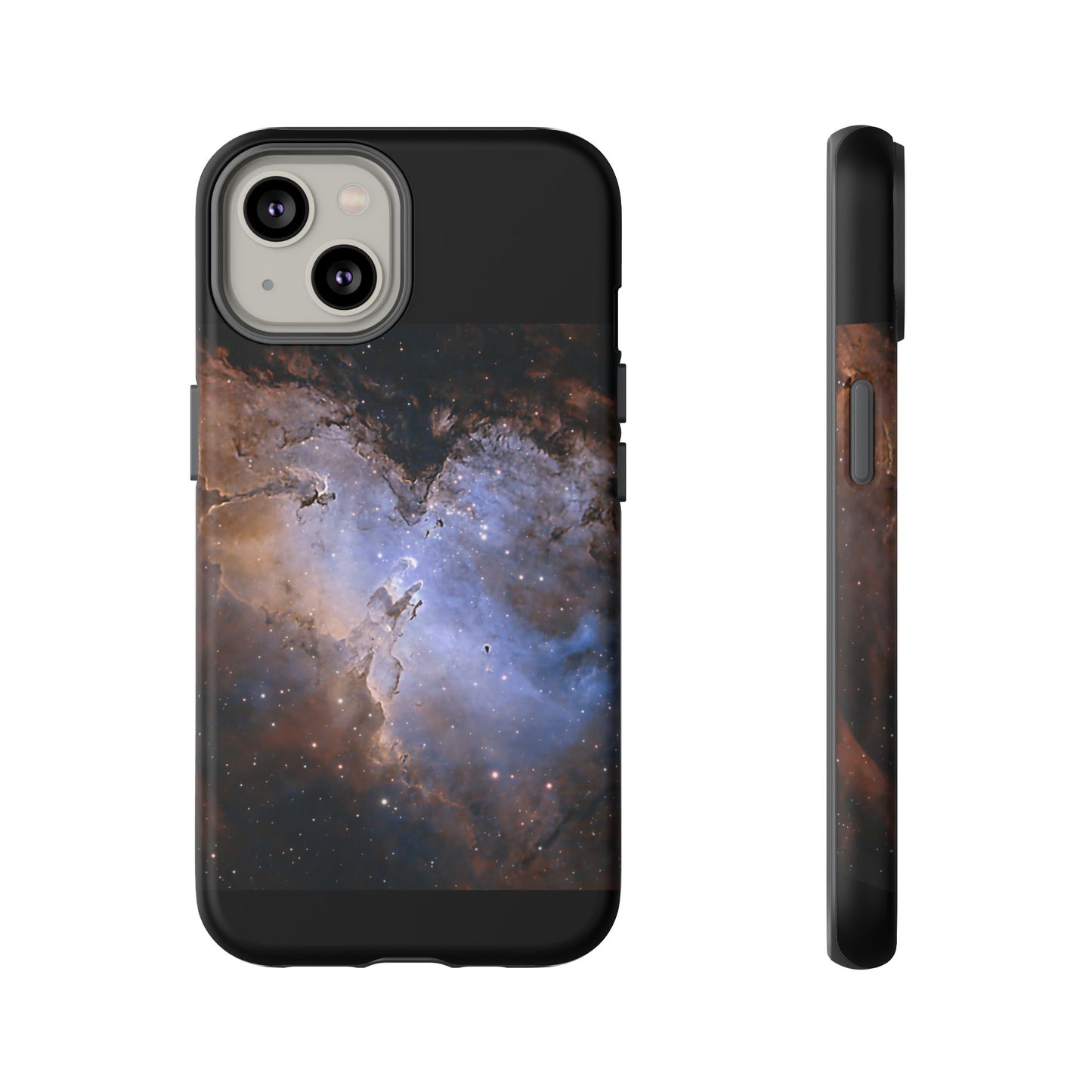 Phone Cases