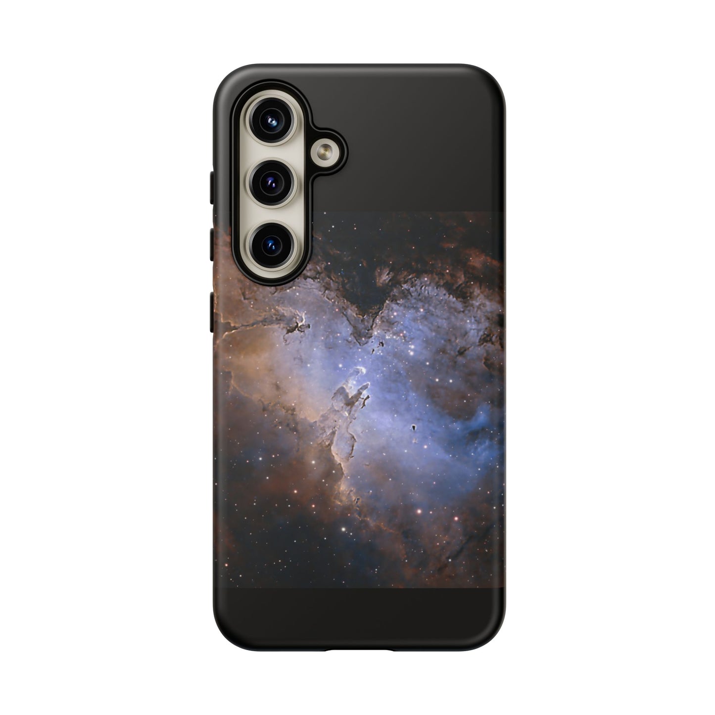 Phone Cases