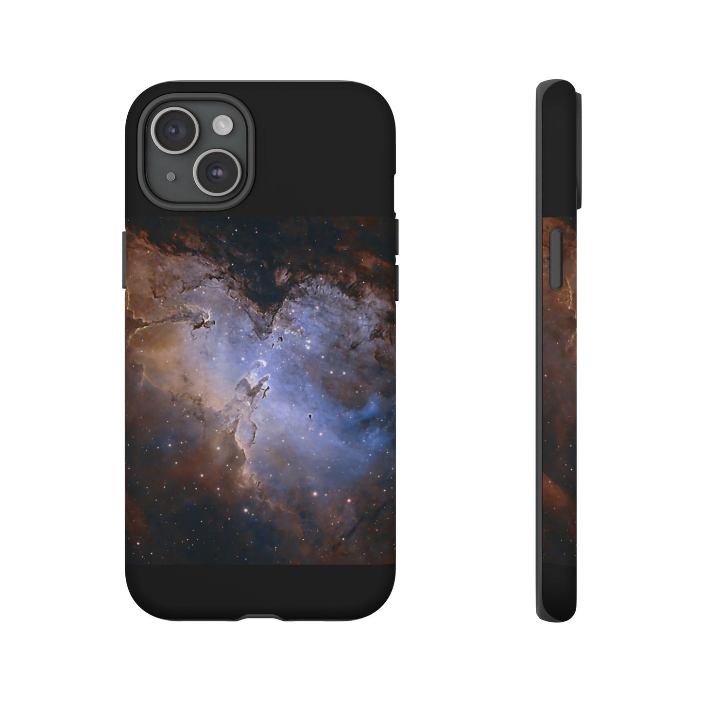 Phone Cases