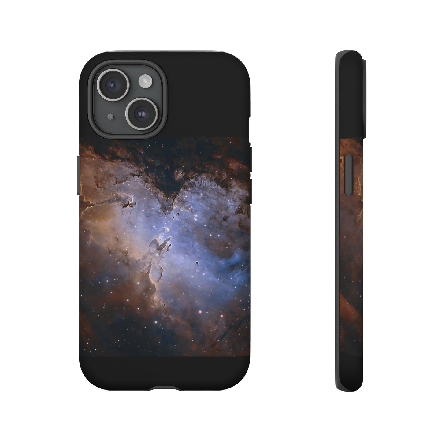 Phone Cases