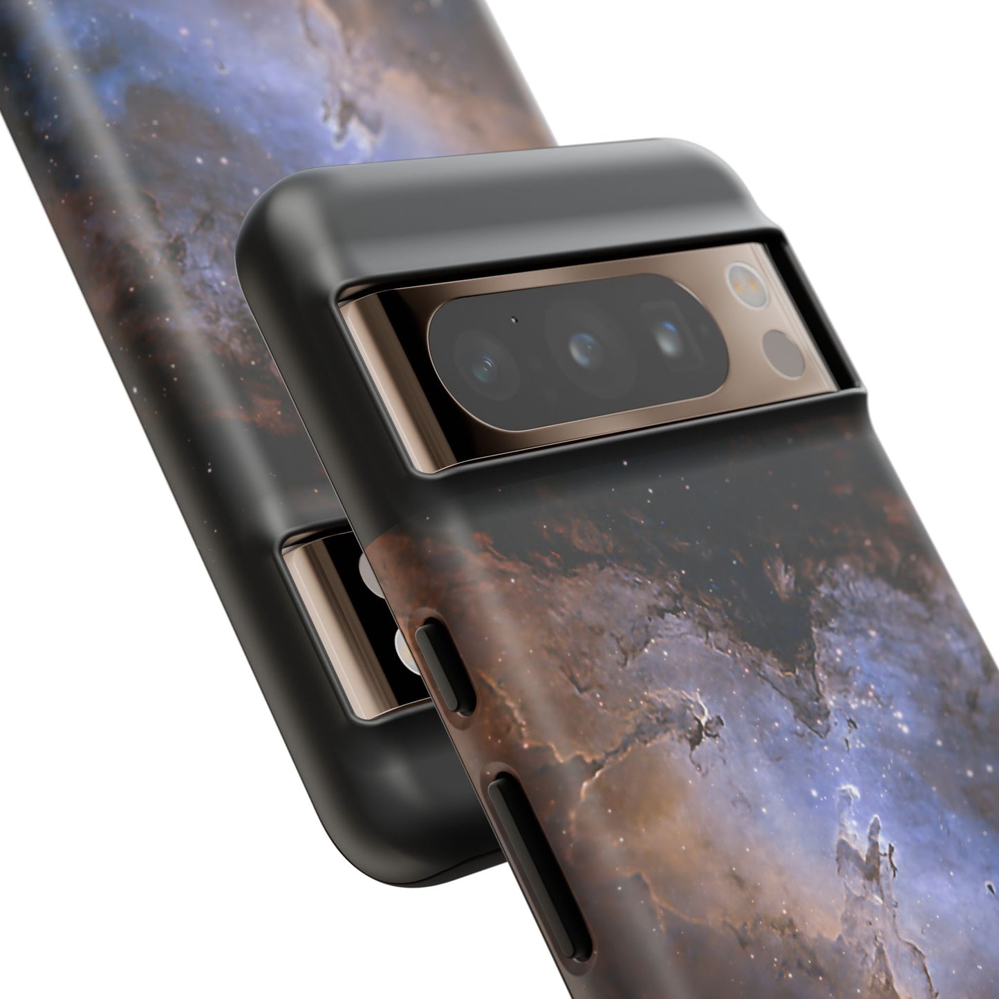 Phone Cases