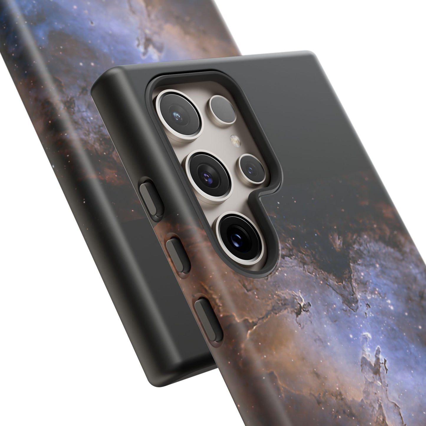 Phone Cases