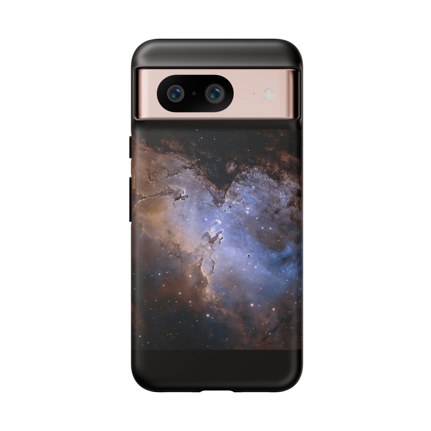 Phone Cases