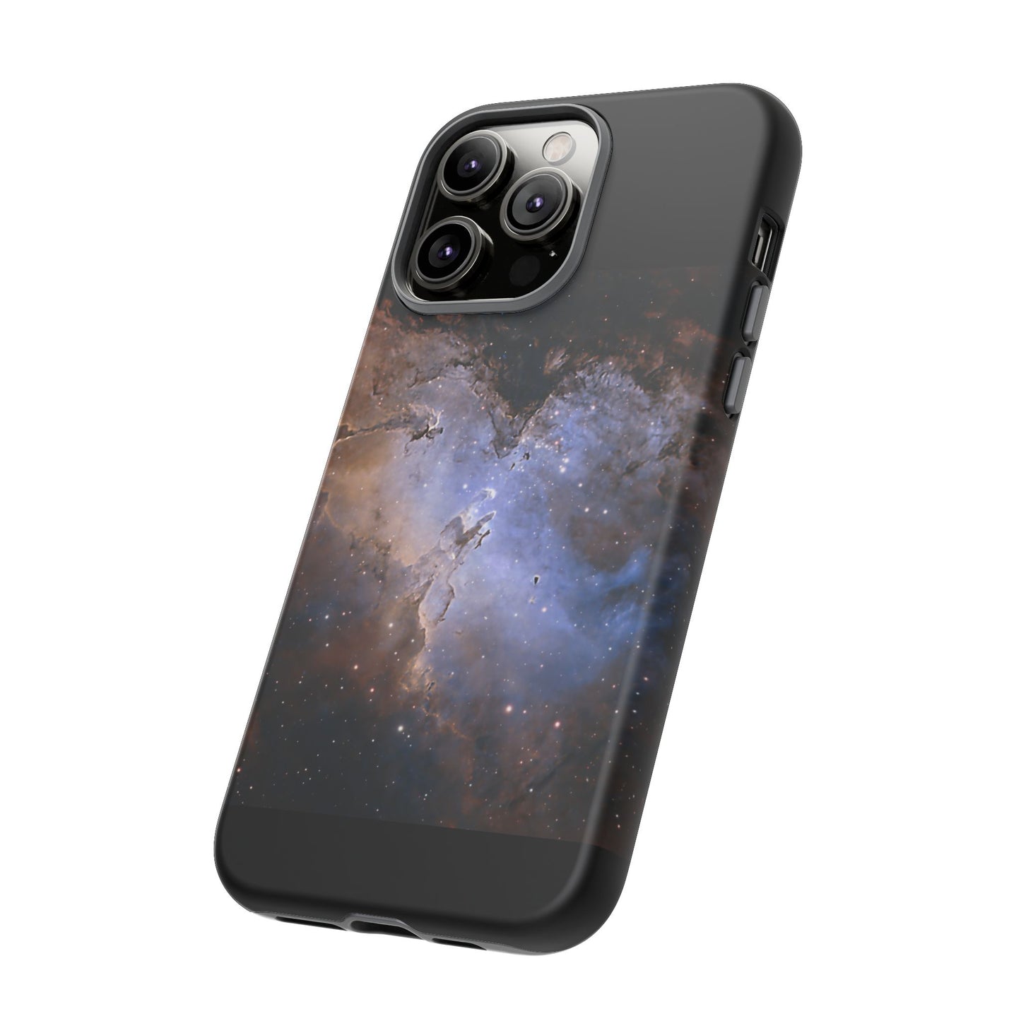 Phone Cases