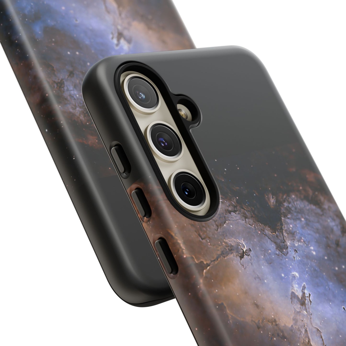 Phone Cases