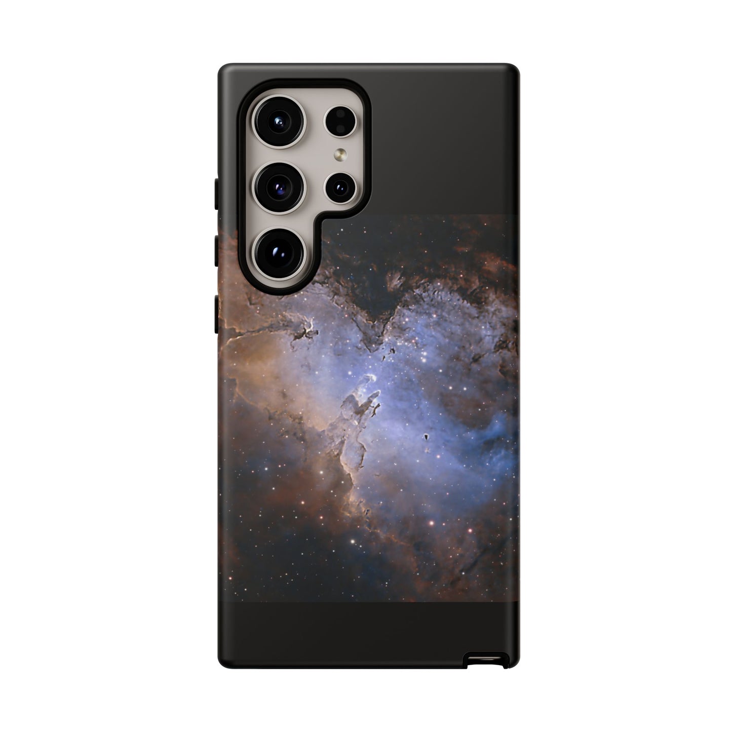 Phone Cases