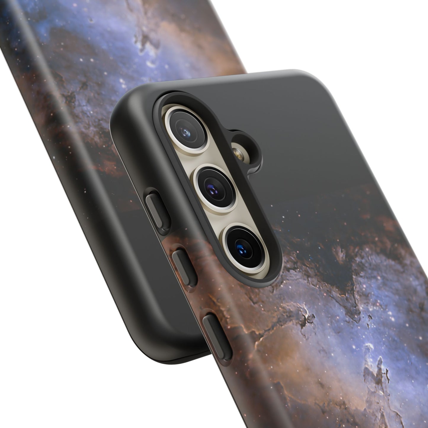 Phone Cases