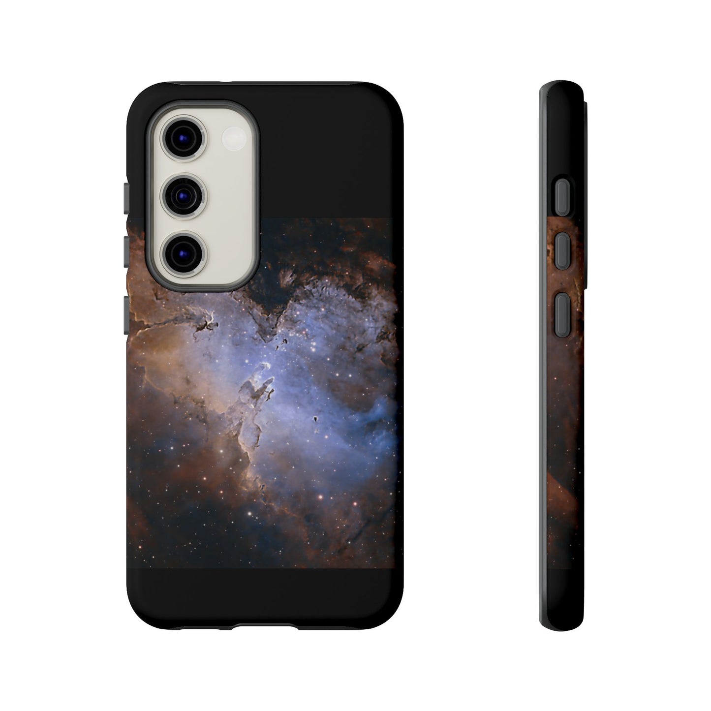 Phone Cases