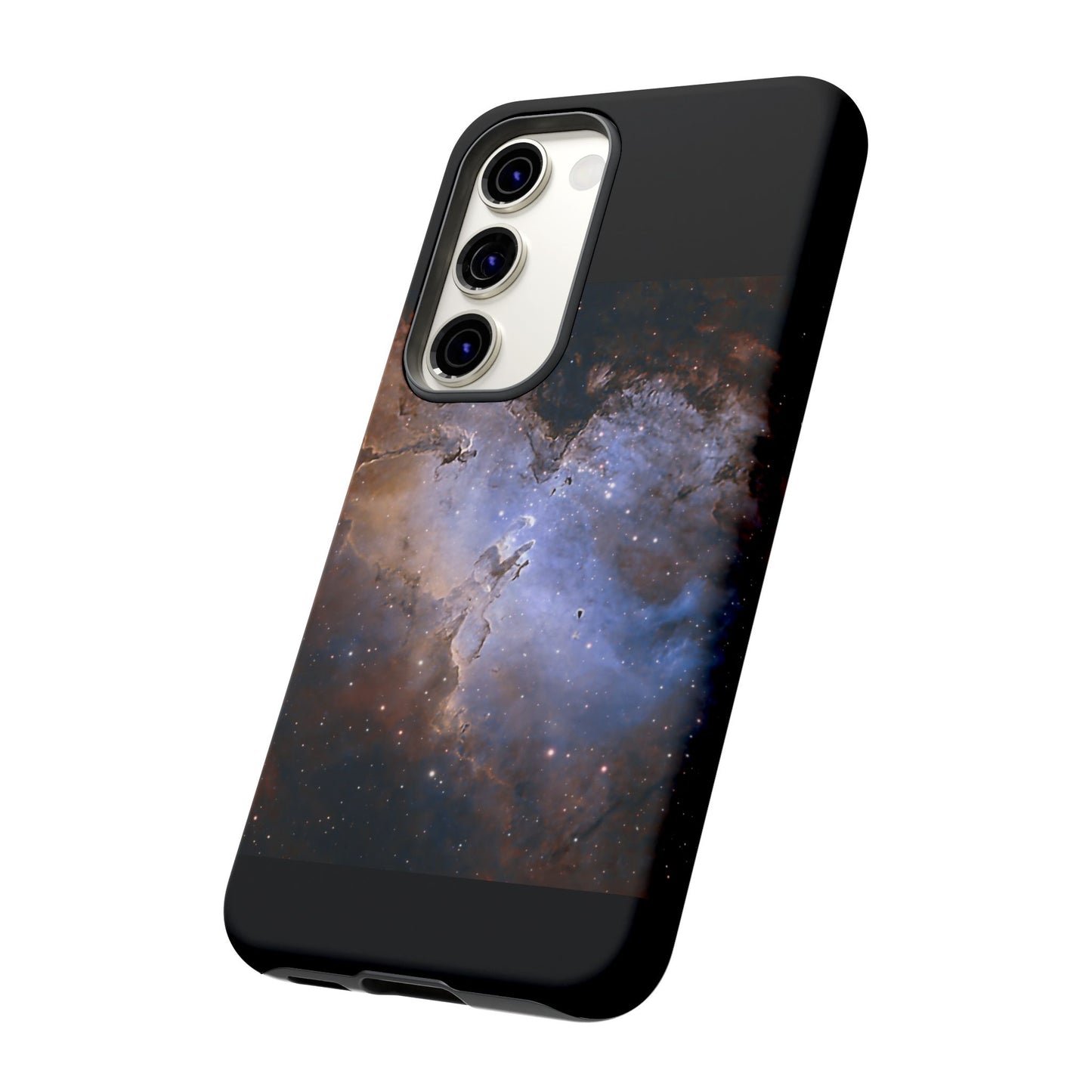 Phone Cases