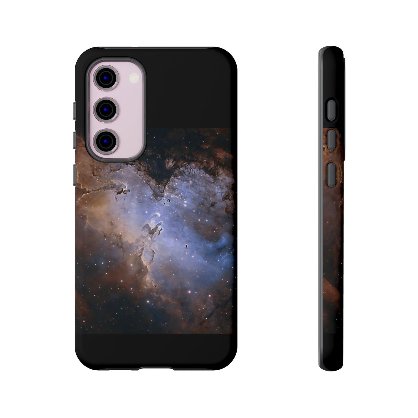 Phone Cases