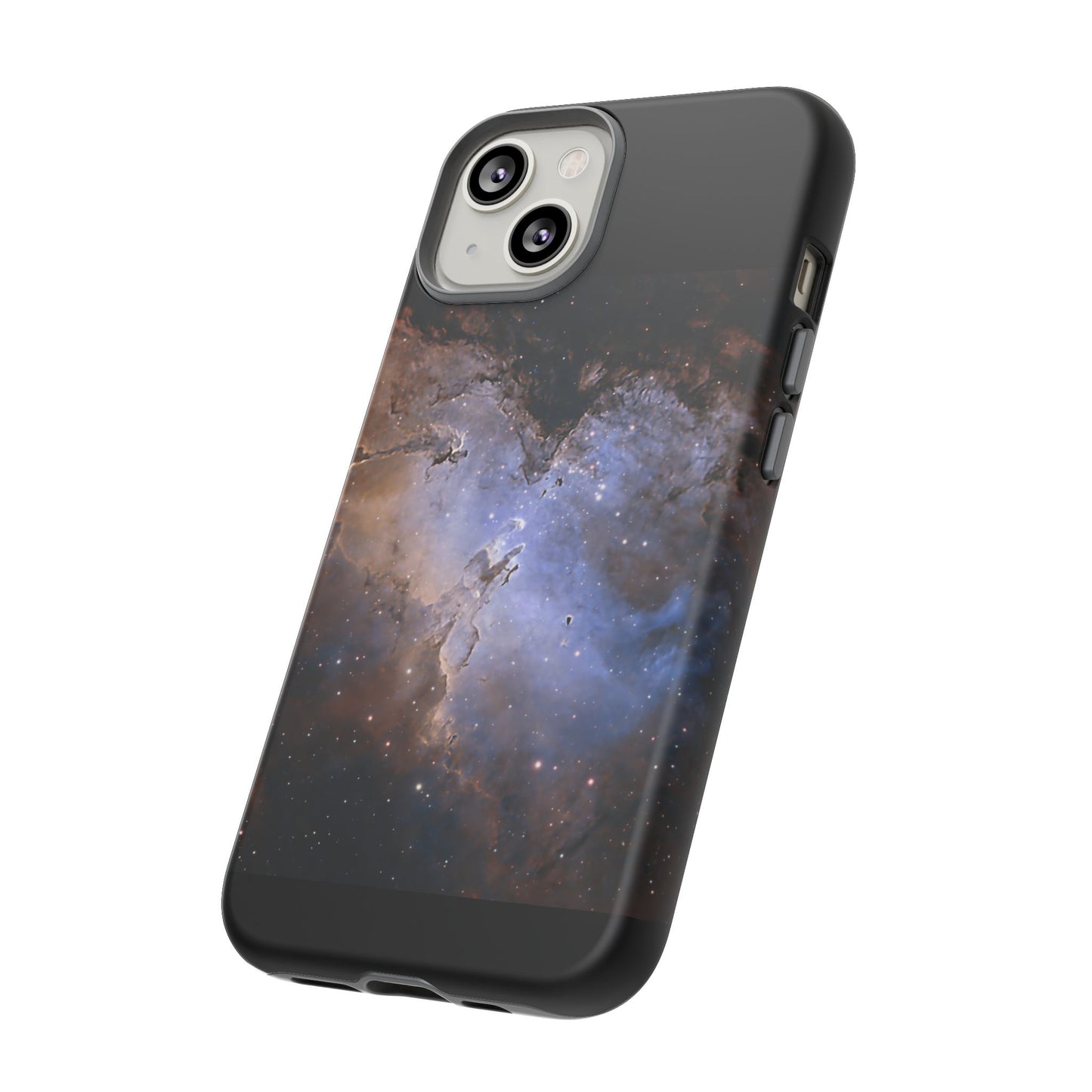 Phone Cases
