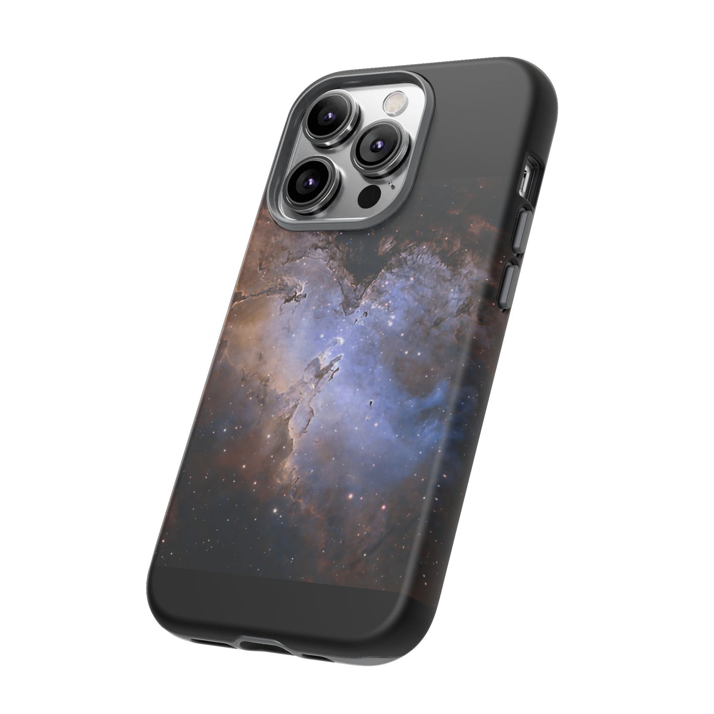 Phone Cases