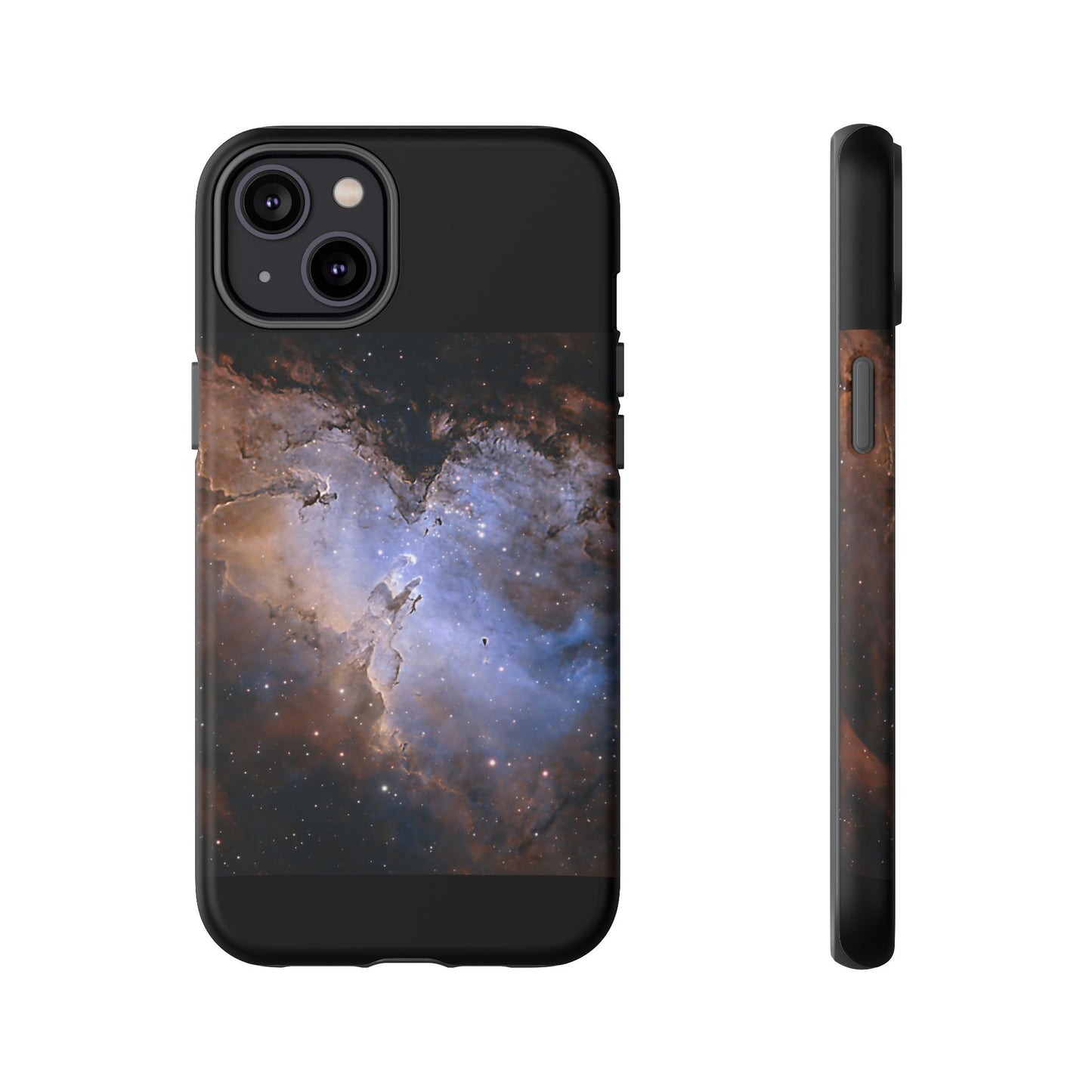 Phone Cases