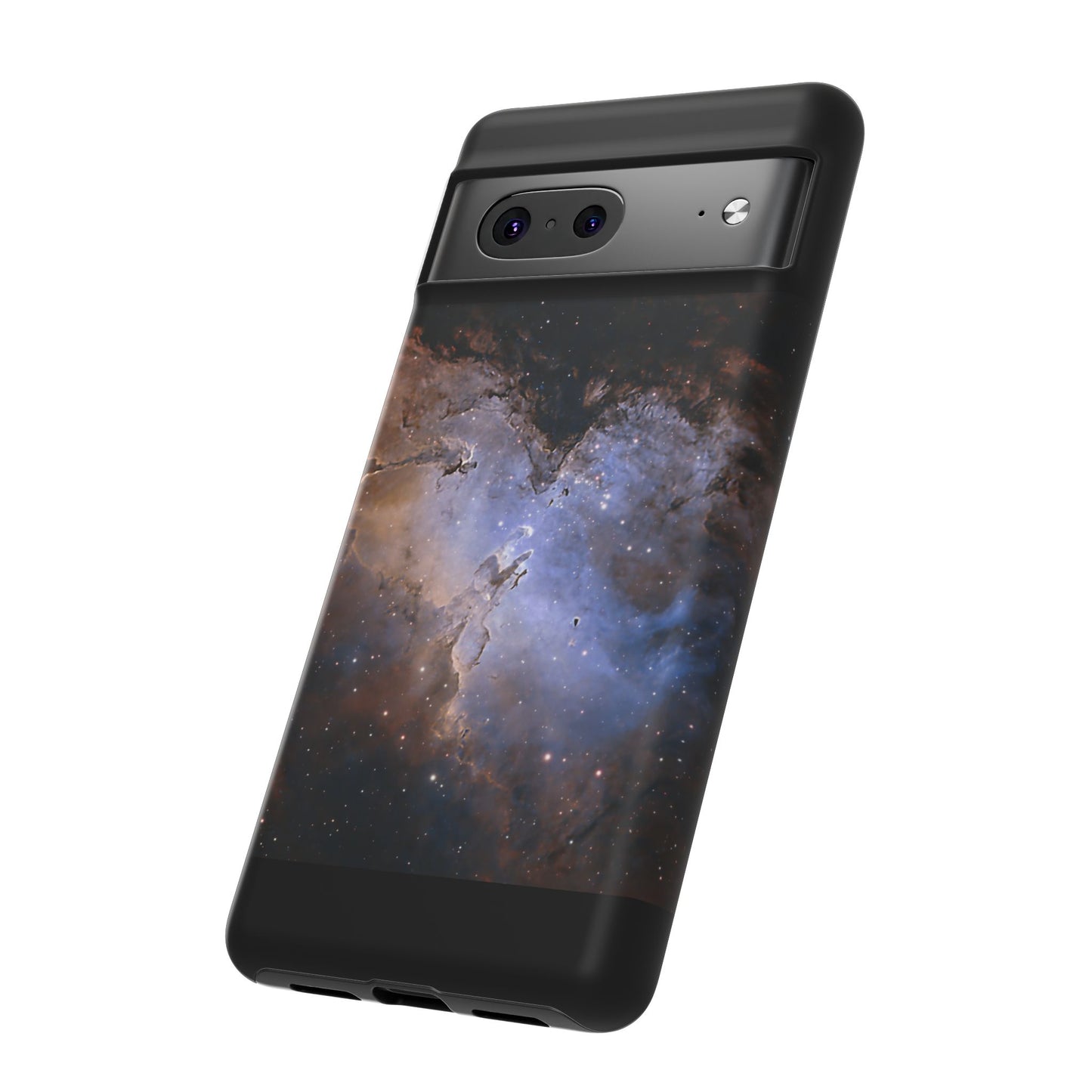 Phone Cases