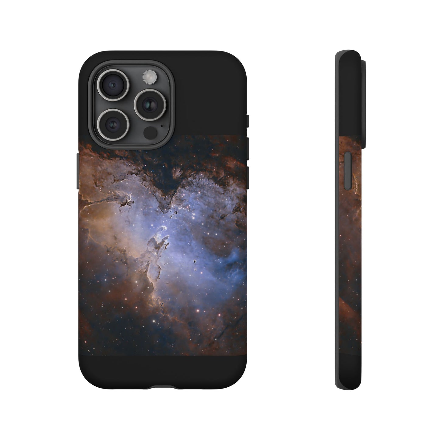 Phone Cases