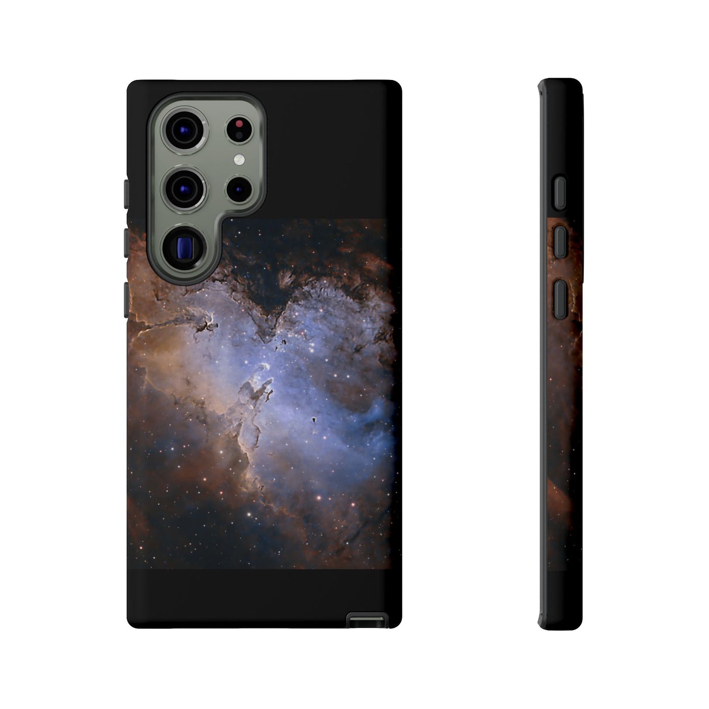 Phone Cases